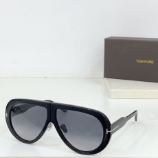 Tom Ford Sunglasses